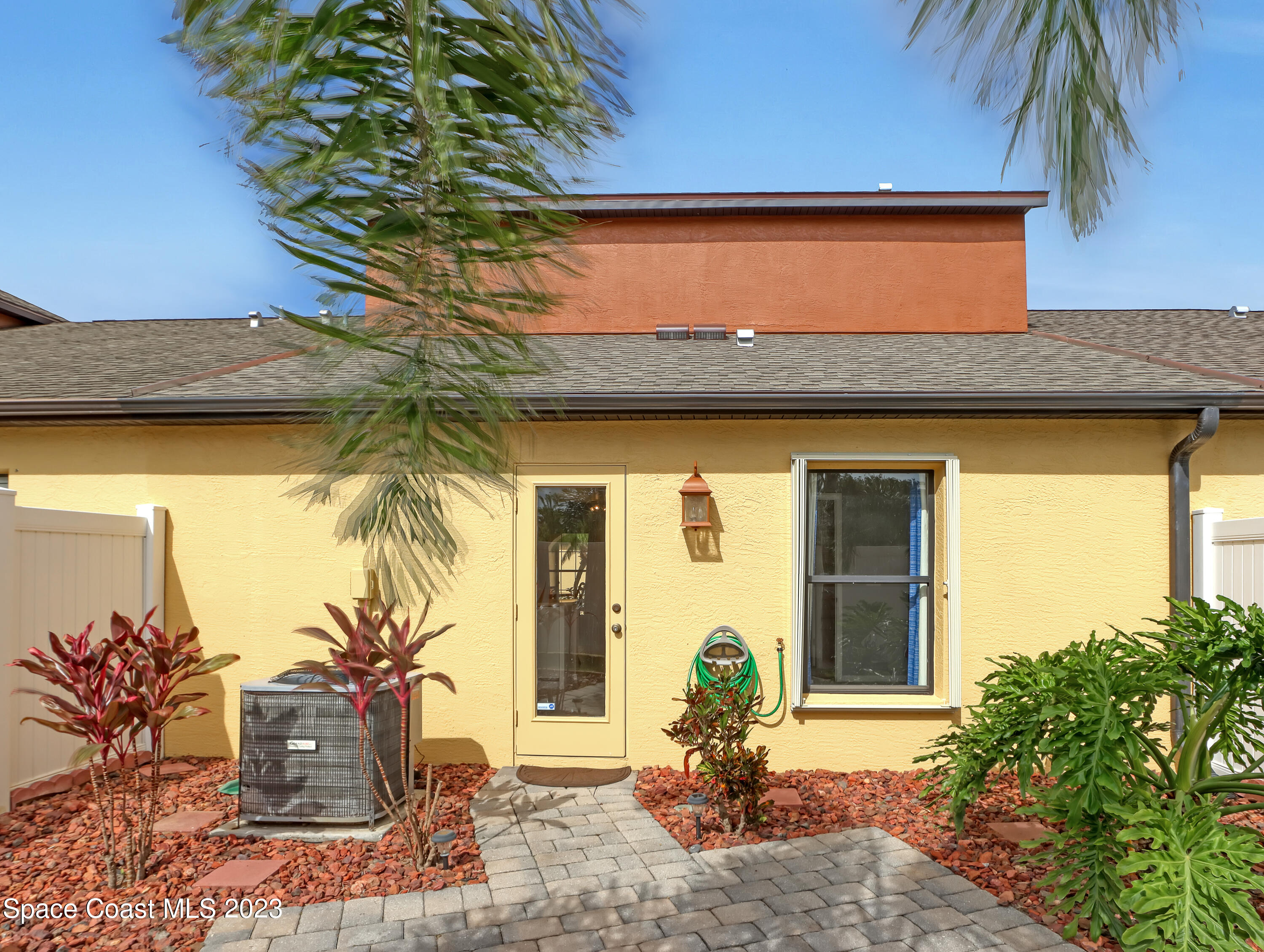 990 Luminary Circle, Unit 103 Melbourne, FL 32901 - Photo 34 of 45 990 Luminary #103 (35)