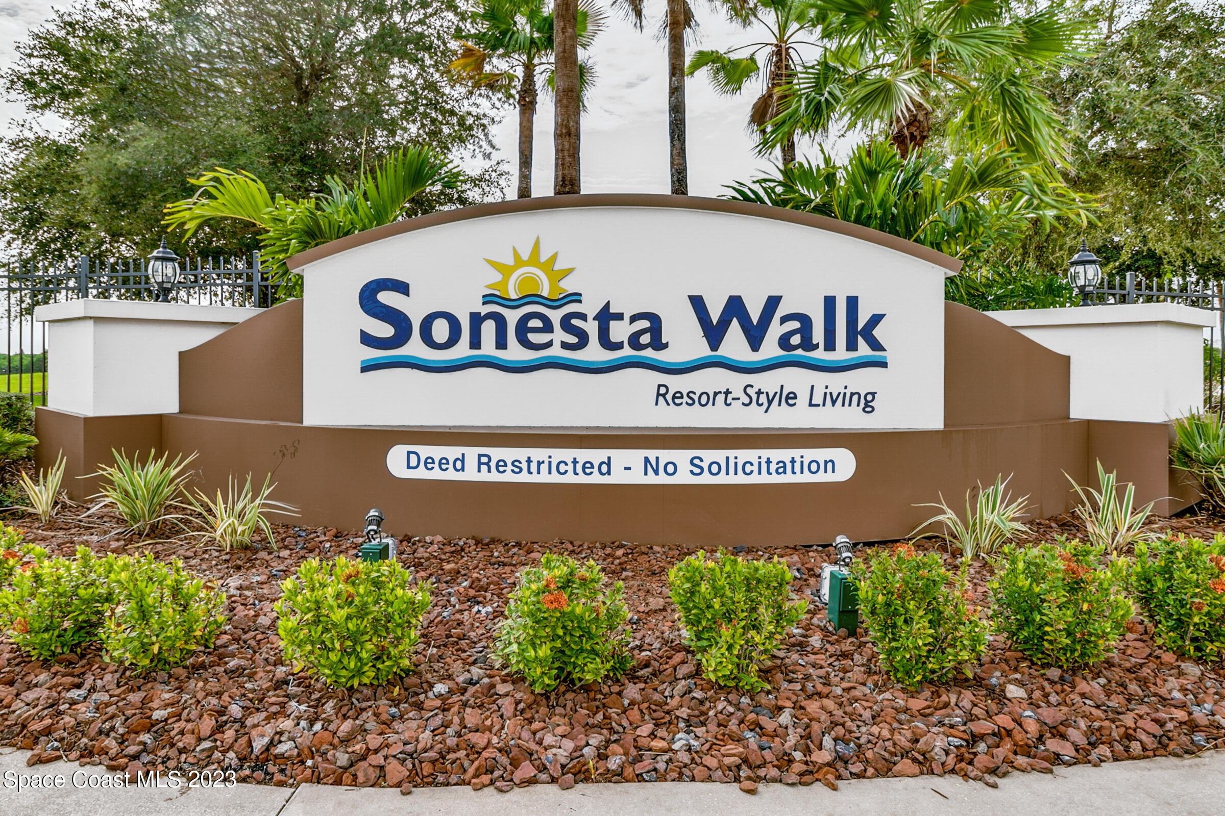 990 Luminary Circle, Unit 103 Melbourne, FL 32901 - Photo 39 of 45 Sonesta-Walk-500-Edit