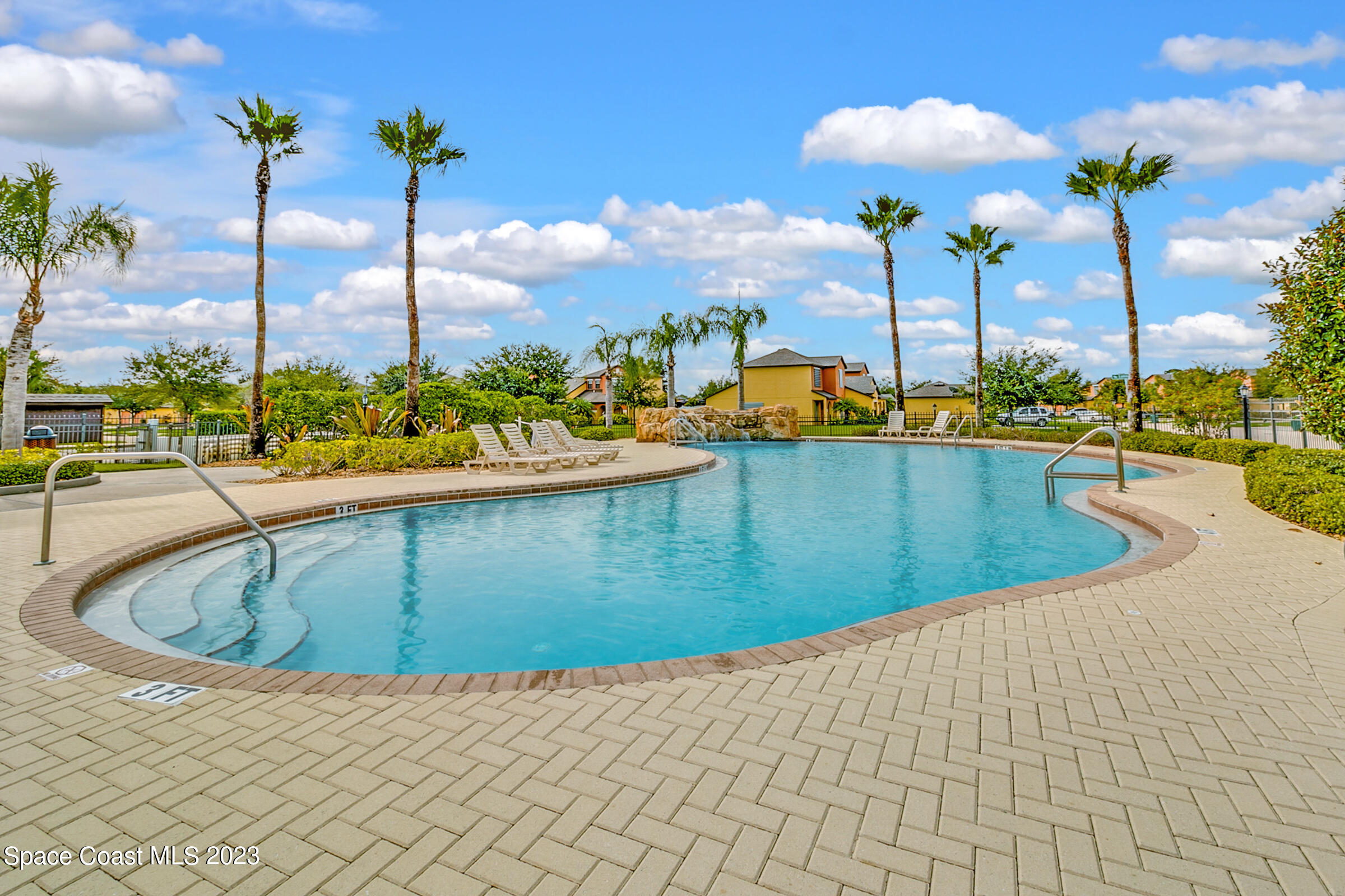 990 Luminary Circle, Unit 103 Melbourne, FL 32901 - Photo 40 of 45 Sonesta-Walk-501-Edit