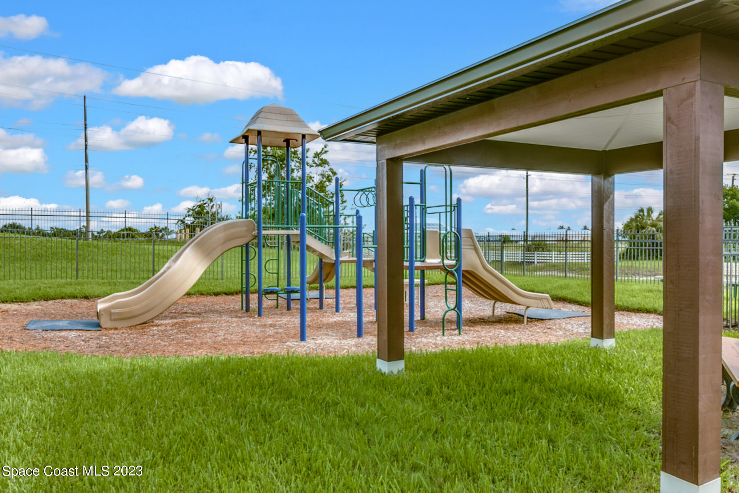 990 Luminary Circle, Unit 103 Melbourne, FL 32901 - Photo 41 of 45 Sonesta-Walk-502-Edit