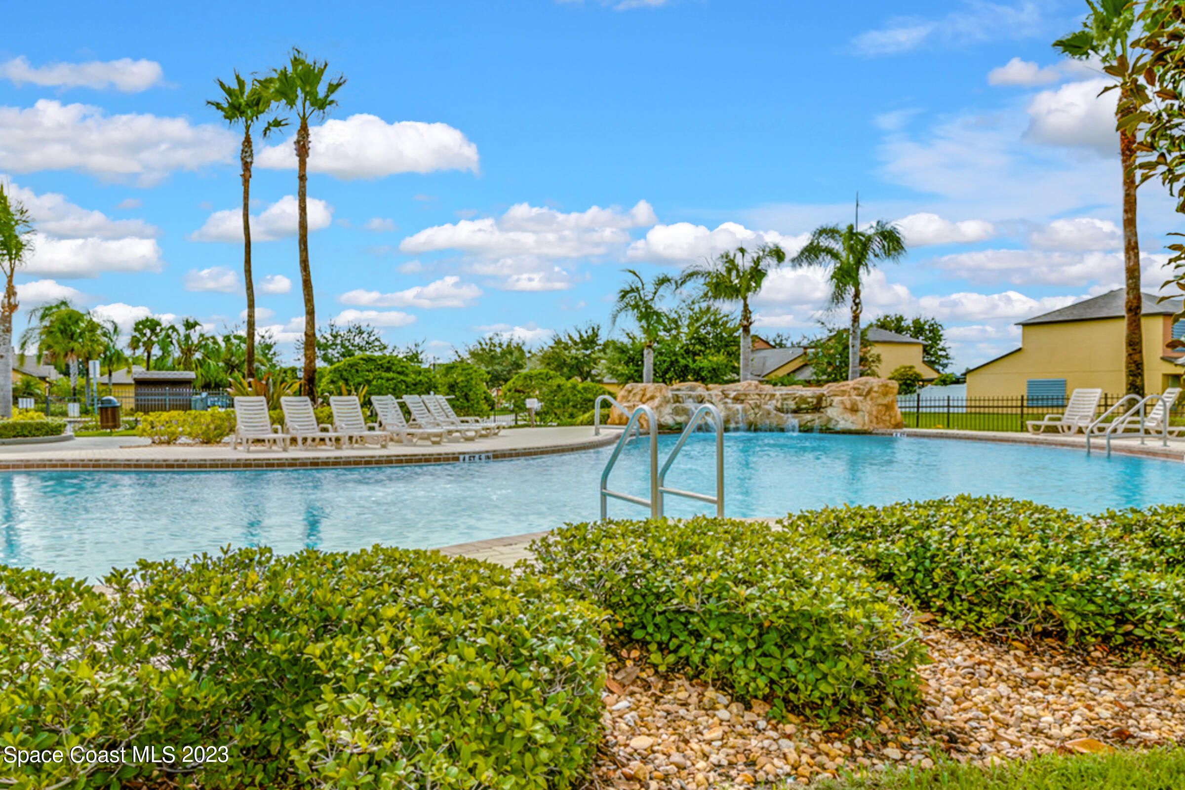 990 Luminary Circle, Unit 103 Melbourne, FL 32901 - Photo 42 of 45 Sonesta-Walk-503-Edit