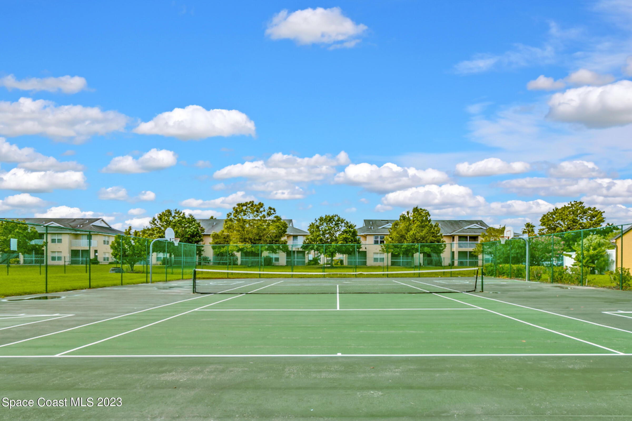 990 Luminary Circle, Unit 103 Melbourne, FL 32901 - Photo 43 of 45 Sonesta-Walk-504-Edit