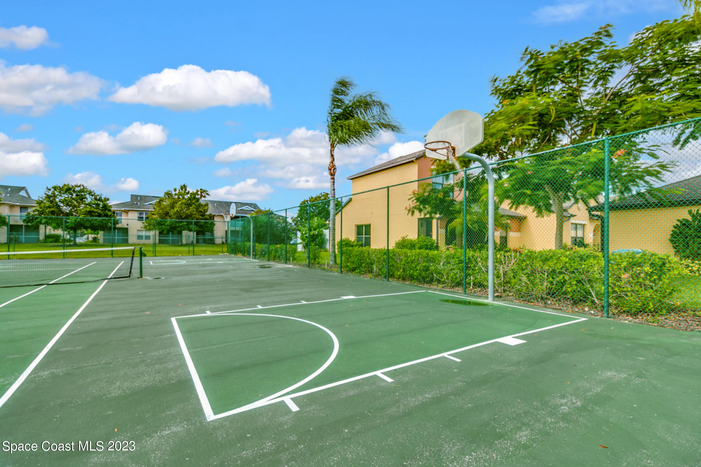 990 Luminary Circle, Unit 103 Melbourne, FL 32901 - Photo 44 of 45 Sonesta-Walk-505-Edit