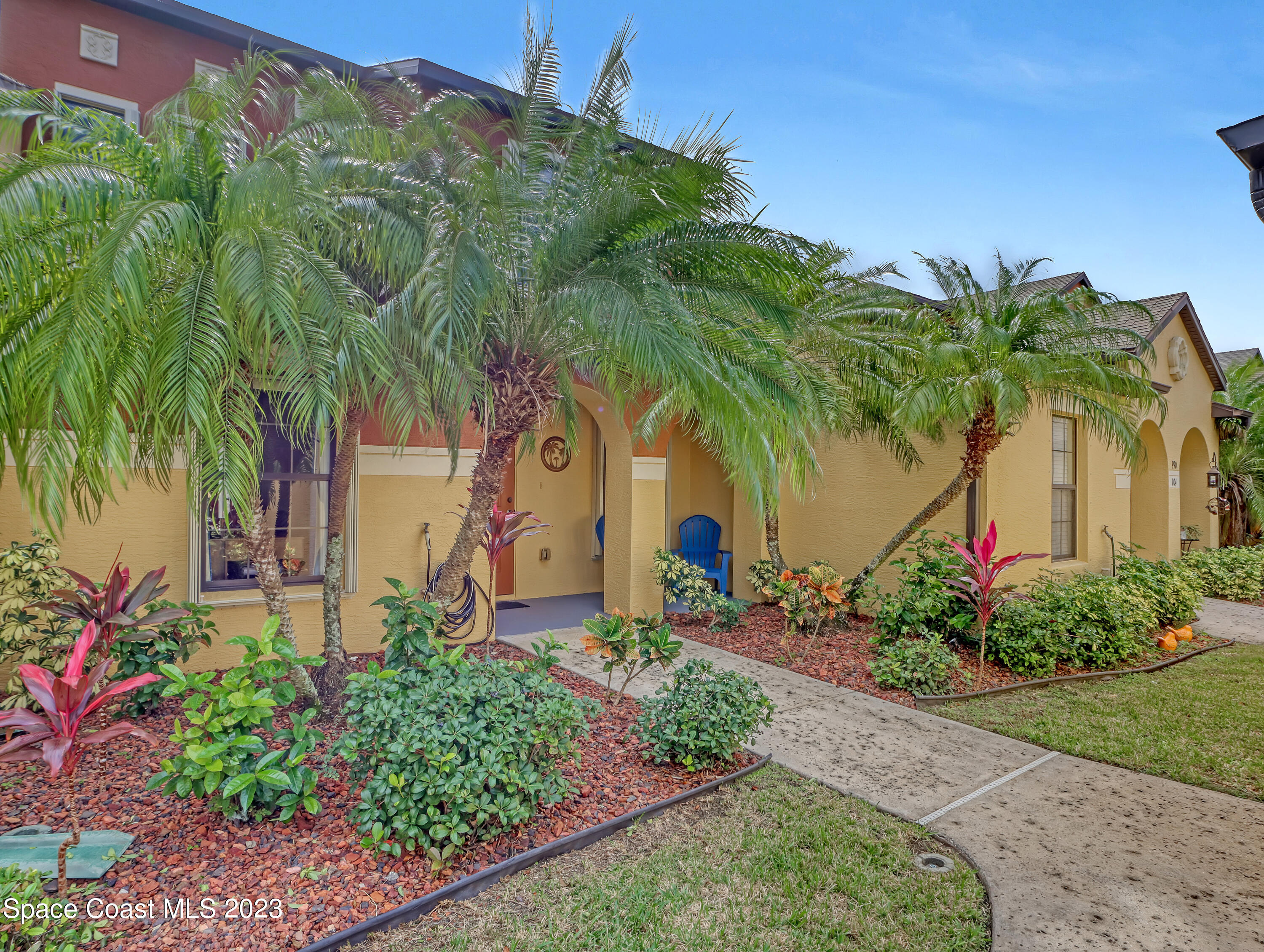 990 Luminary Circle, Unit 103 Melbourne, FL 32901 - Photo 6 of 45 990 Luminary #103 (5)