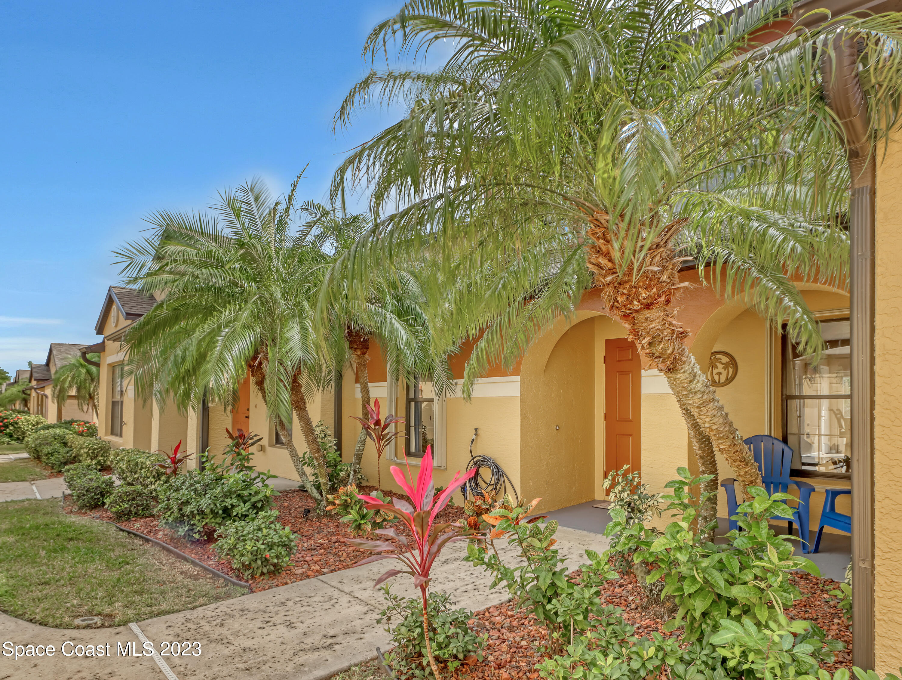 990 Luminary Circle, Unit 103 Melbourne, FL 32901 - Photo 7 of 45 990 Luminary #103 (7)