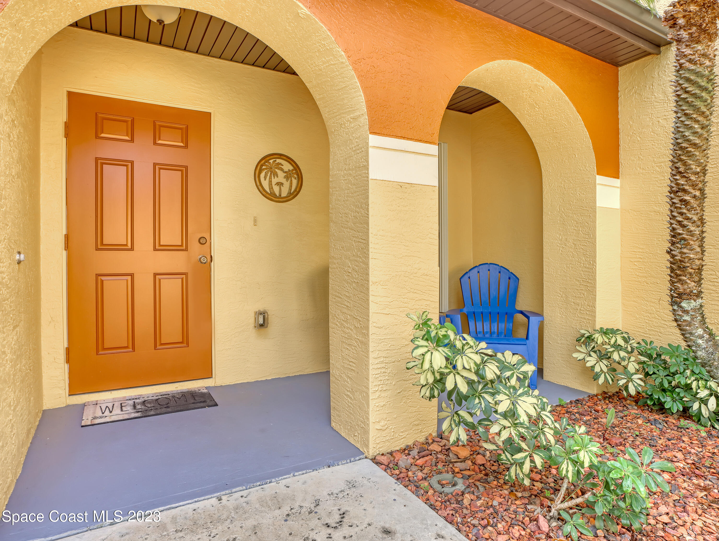 990 Luminary Circle, Unit 103 Melbourne, FL 32901 - Photo 8 of 45 990 Luminary #103 (8)
