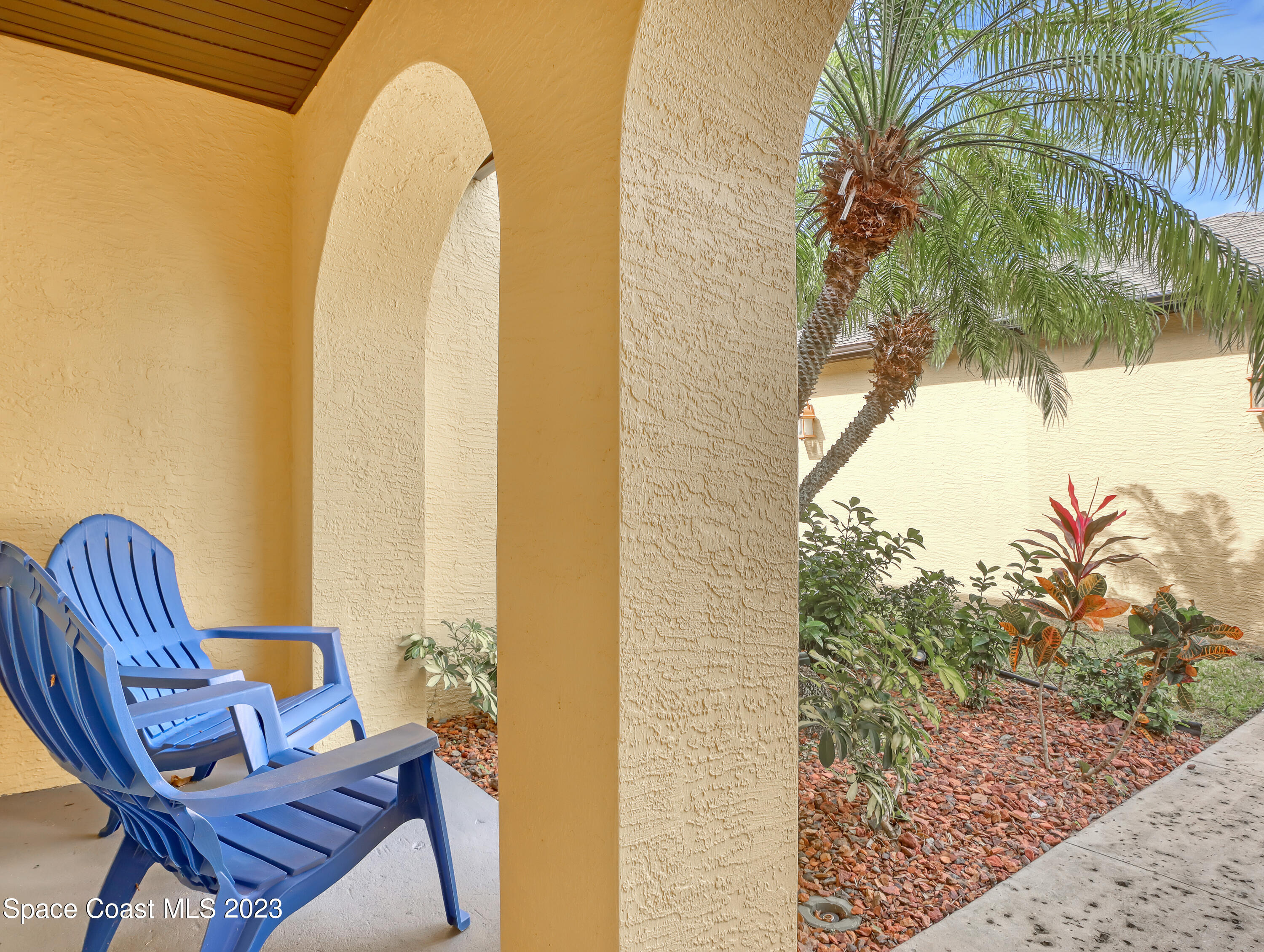 990 Luminary Circle, Unit 103 Melbourne, FL 32901 - Photo 9 of 45 990 Luminary #103 (9)