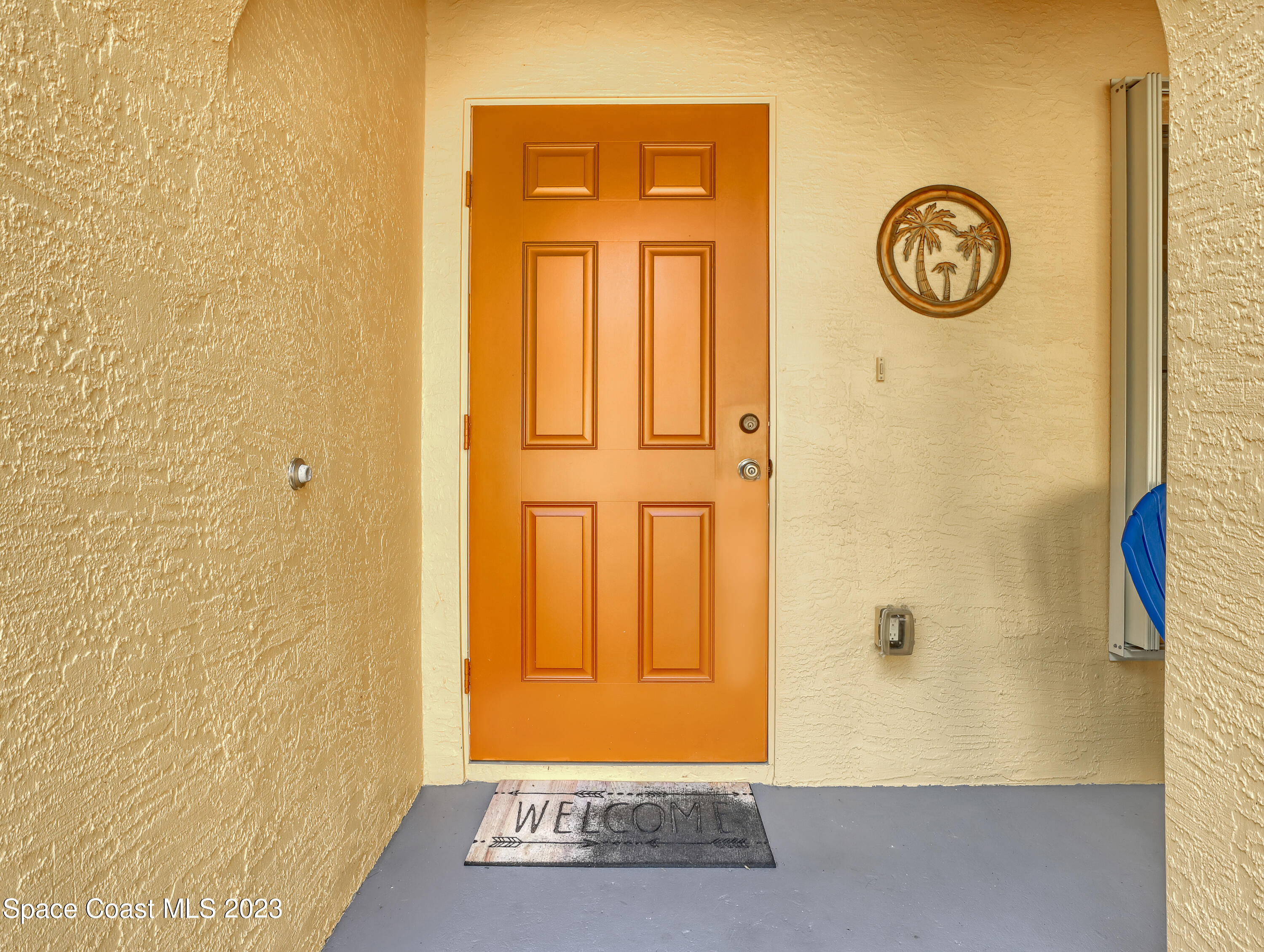990 Luminary Circle, Unit 103 Melbourne, FL 32901 - Photo 10 of 45 990 Luminary #103 (11)