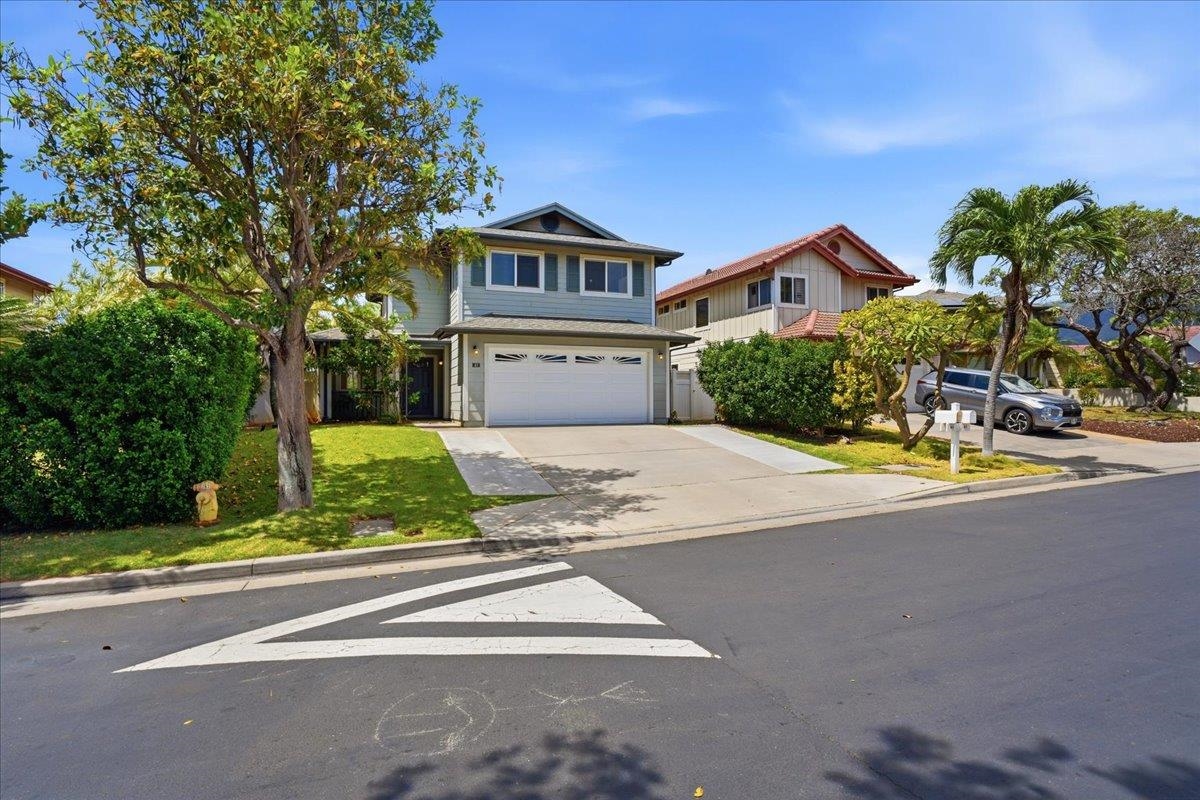 43 Papahi Loop Kahului, HI 96732 - Photo 2 of 43