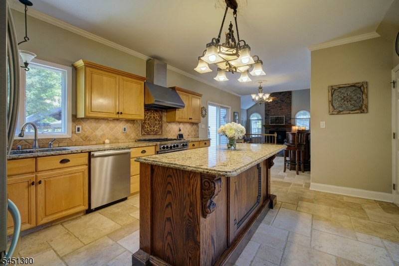 16 Ramshorn Road Milford, NJ 08848 - Photo 27 of 49 Gallery Image 27