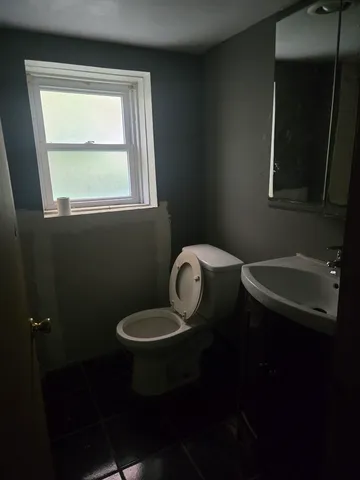 $419,000 | 4634 South Sawyer Avenue, Chicago, IL 60632