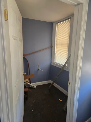 $419,000 | 4634 South Sawyer Avenue, Chicago, IL 60632