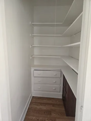 $419,000 | 4634 South Sawyer Avenue, Chicago, IL 60632