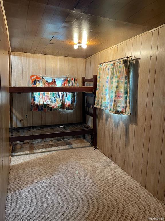 5149 North Lapeer Road Columbiaville, MI 48421 - Photo 18 of 30 Gallery Image 18