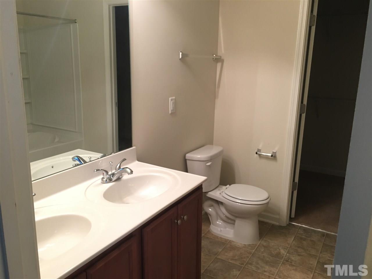 4756 Princess Anna Marie Lane Raleigh, NC 27610 - Photo 11 of 18 Gallery Image 11
