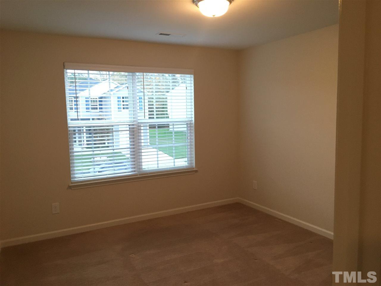 4756 Princess Anna Marie Lane Raleigh, NC 27610 - Photo 13 of 18 Gallery Image 13