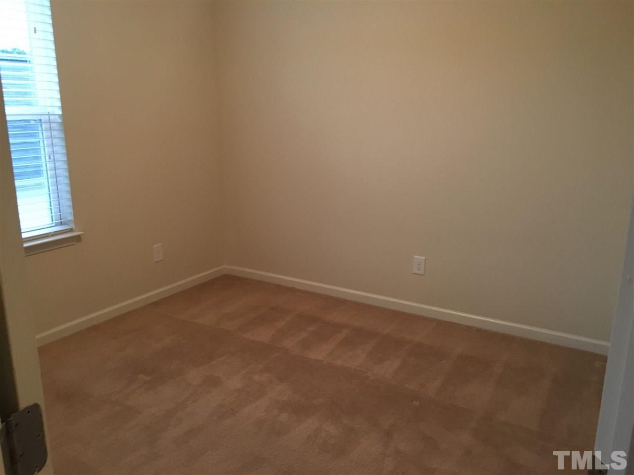 4756 Princess Anna Marie Lane Raleigh, NC 27610 - Photo 14 of 18 Gallery Image 14