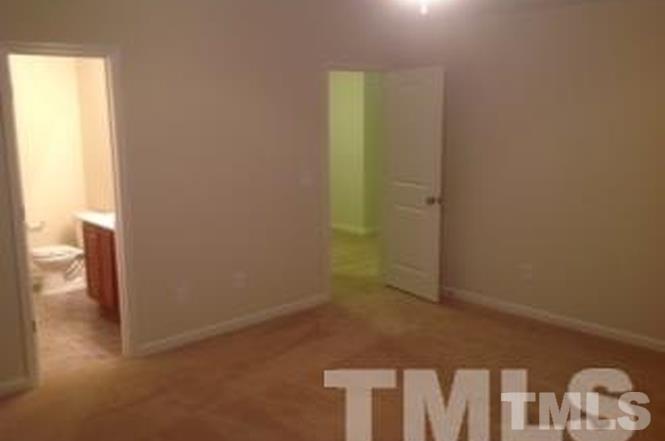 4756 Princess Anna Marie Lane Raleigh, NC 27610 - Photo 15 of 18 Gallery Image 15