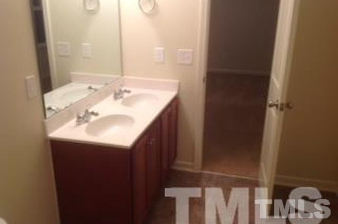 4756 Princess Anna Marie Lane Raleigh, NC 27610 - Photo 16 of 18 Gallery Image 16