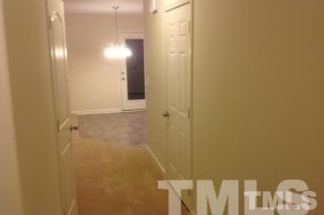 4756 Princess Anna Marie Lane Raleigh, NC 27610 - Photo 17 of 18 Gallery Image 17