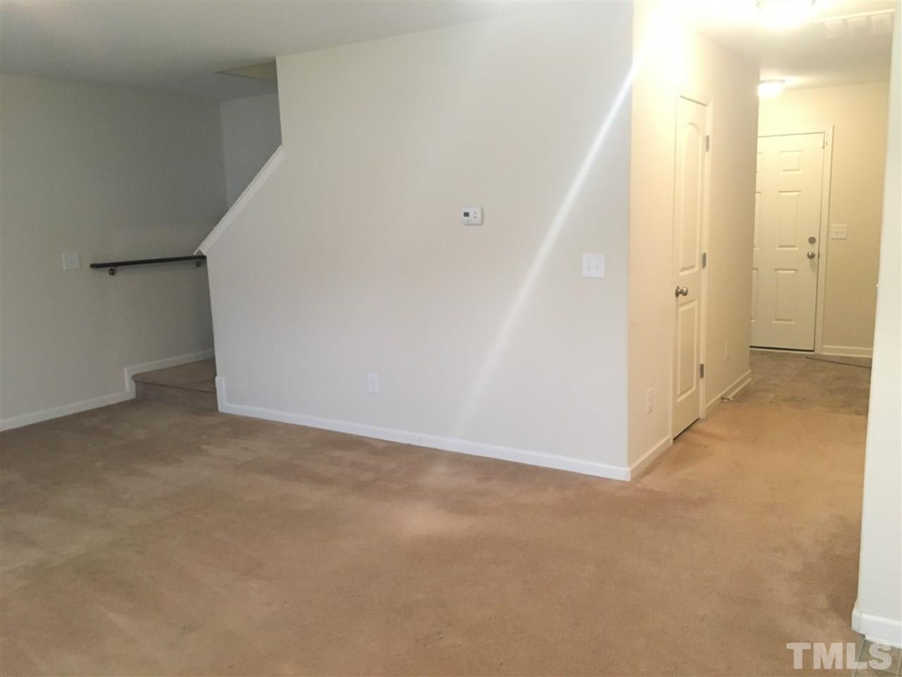 4756 Princess Anna Marie Lane Raleigh, NC 27610 - Photo 3 of 18 Gallery Image 3