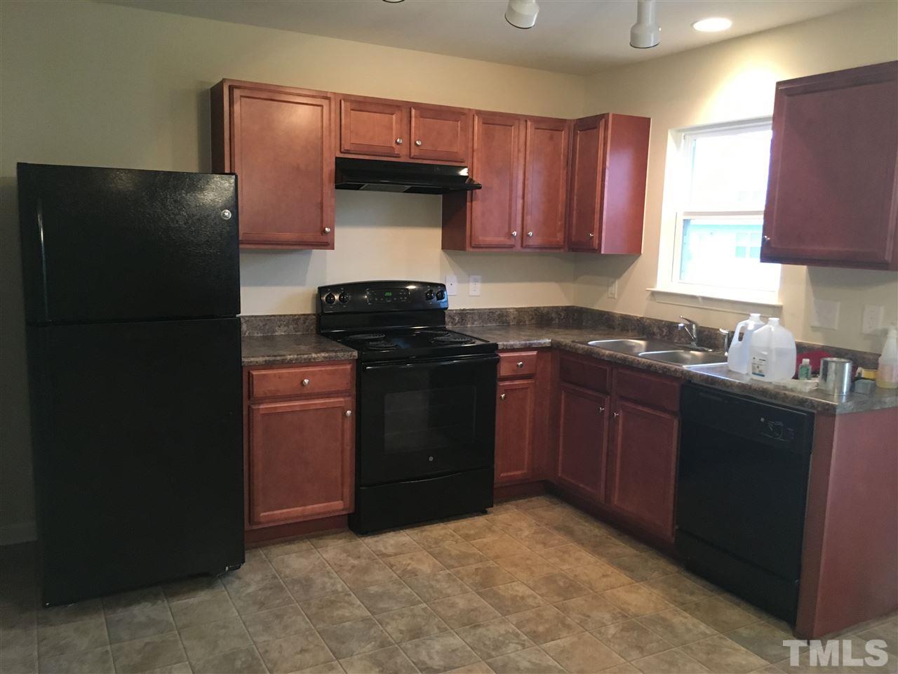 4756 Princess Anna Marie Lane Raleigh, NC 27610 - Photo 5 of 18 Gallery Image 5