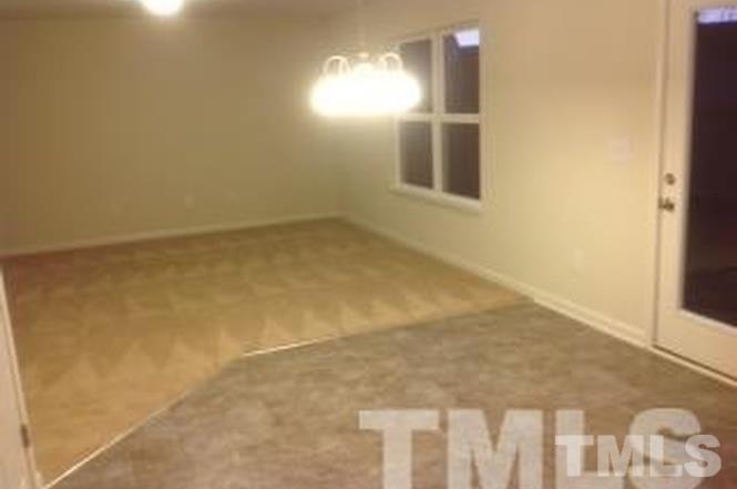 4756 Princess Anna Marie Lane Raleigh, NC 27610 - Photo 7 of 18 Gallery Image 7