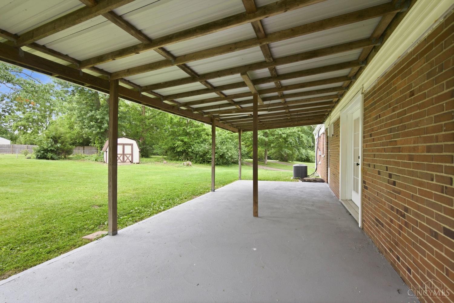 2477 Mack Road Fairfield, OH 45014 - Photo 30 of 39