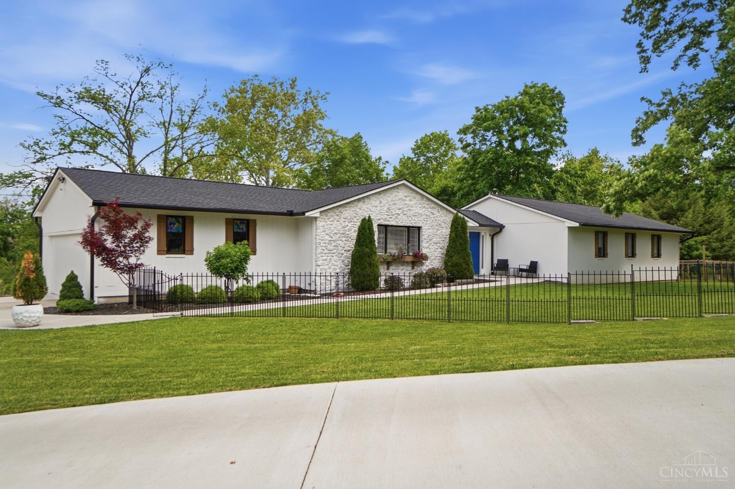 6594 Springdale Road Cincinnati, OH 45247 - Photo 57 of 57