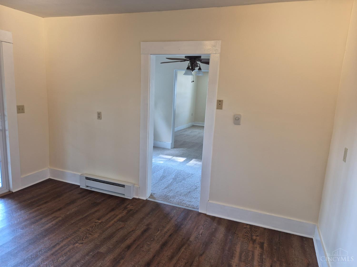 406 North Street Georgetown, OH 45121 - Photo 23 of 31