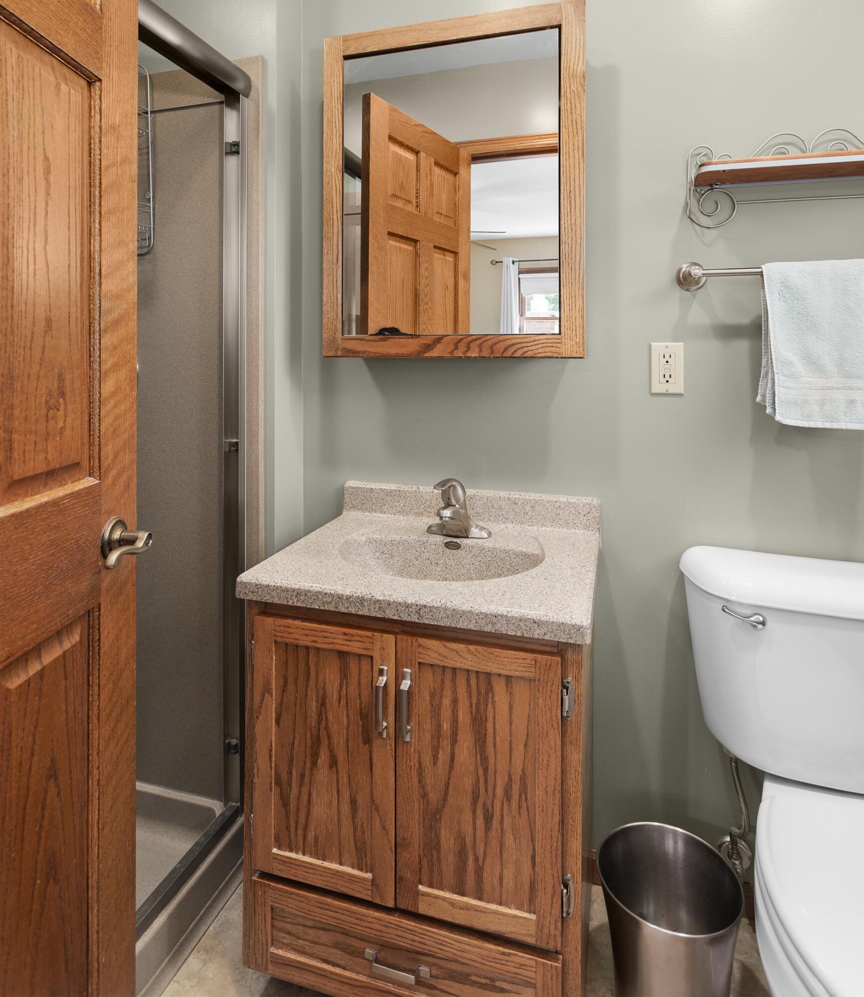 5600 South Kurtz Road Hales Corners, WI 53130 - Photo 33 of 59 59-