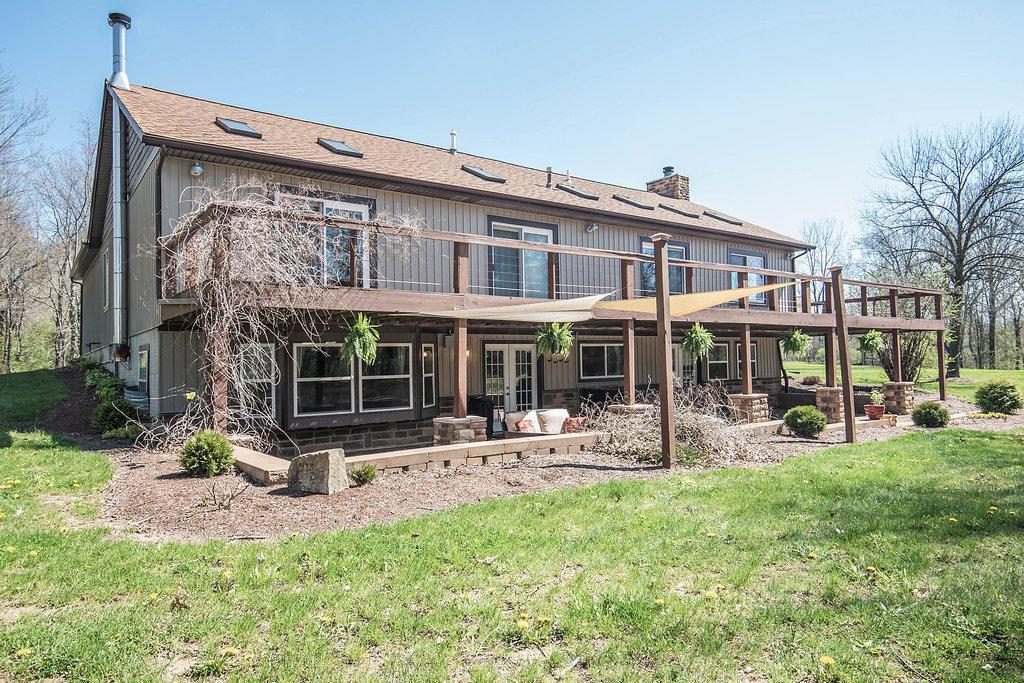 8301 Gale Road Southwest Hebron, OH 43025 - Photo 1 of 35