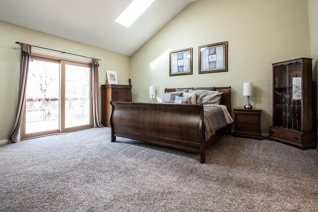 8301 Gale Road Southwest Hebron, OH 43025 - Photo 11 of 35