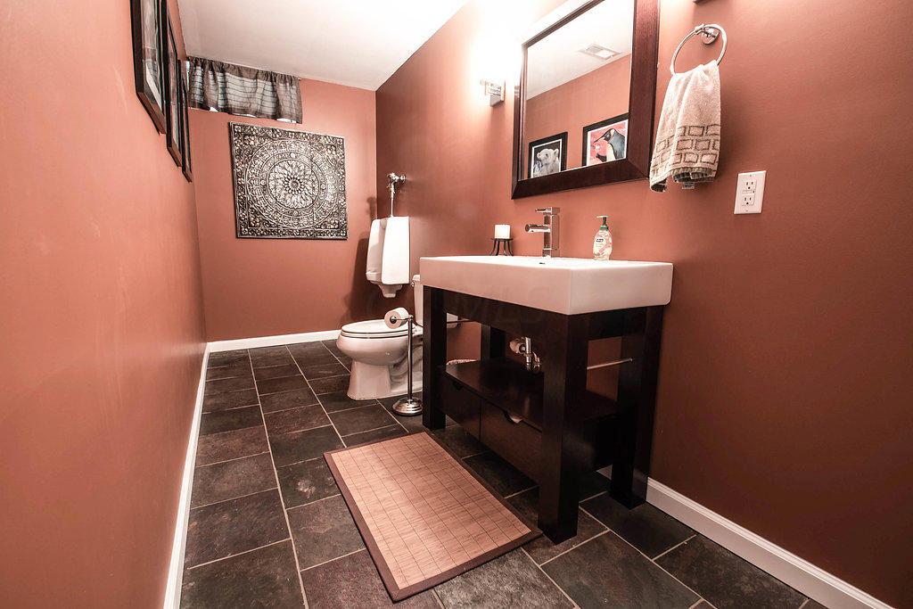 8301 Gale Road Southwest Hebron, OH 43025 - Photo 26 of 35