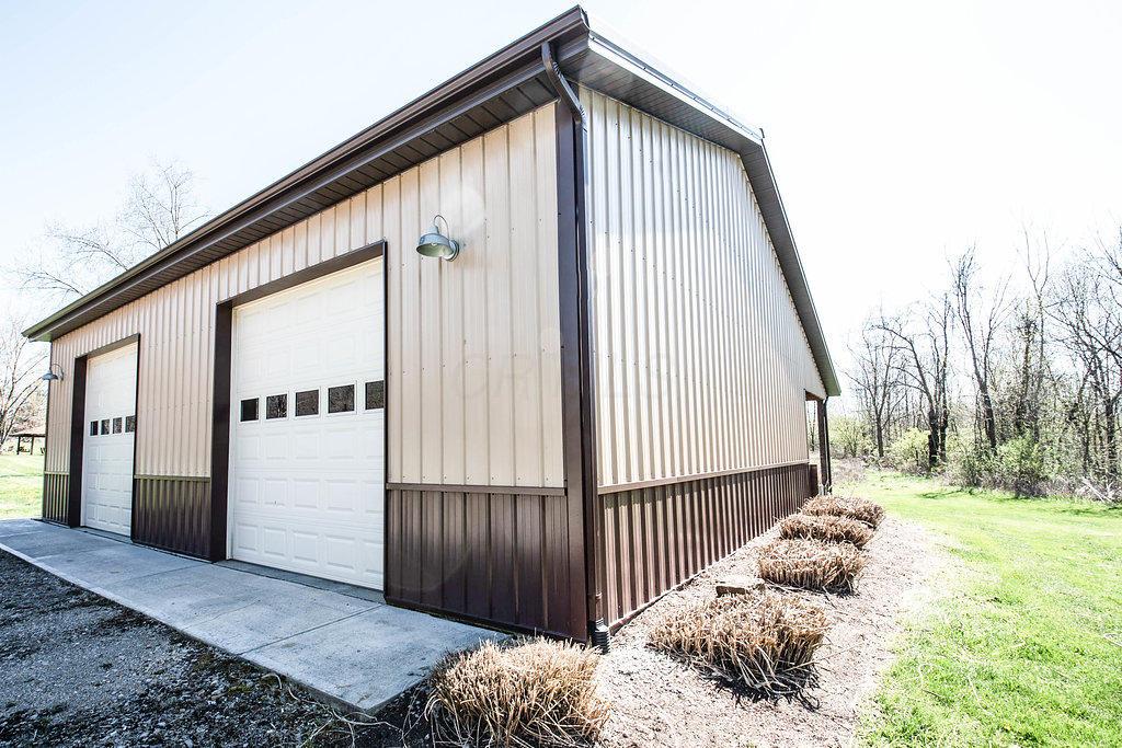 8301 Gale Road Southwest Hebron, OH 43025 - Photo 29 of 35