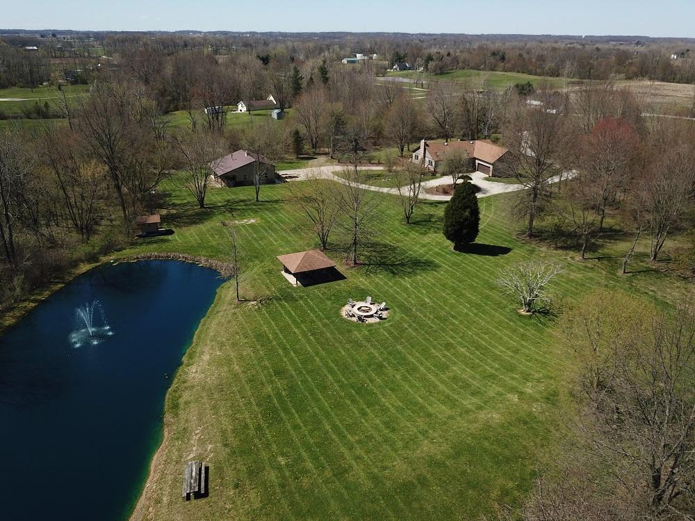 8301 Gale Road Southwest Hebron, OH 43025 - Photo 3 of 35