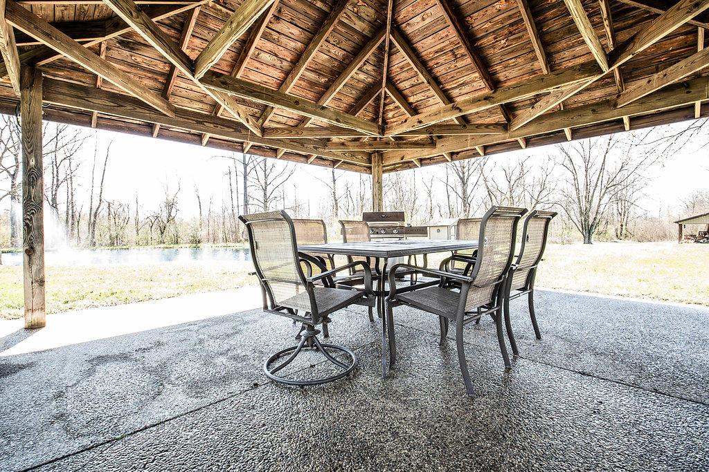 8301 Gale Road Southwest Hebron, OH 43025 - Photo 31 of 35