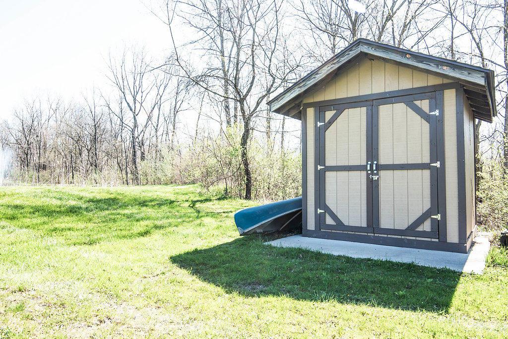 8301 Gale Road Southwest Hebron, OH 43025 - Photo 32 of 35