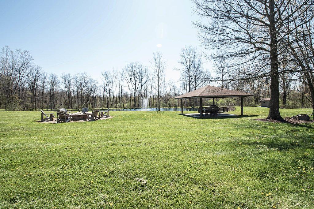 8301 Gale Road Southwest Hebron, OH 43025 - Photo 33 of 35