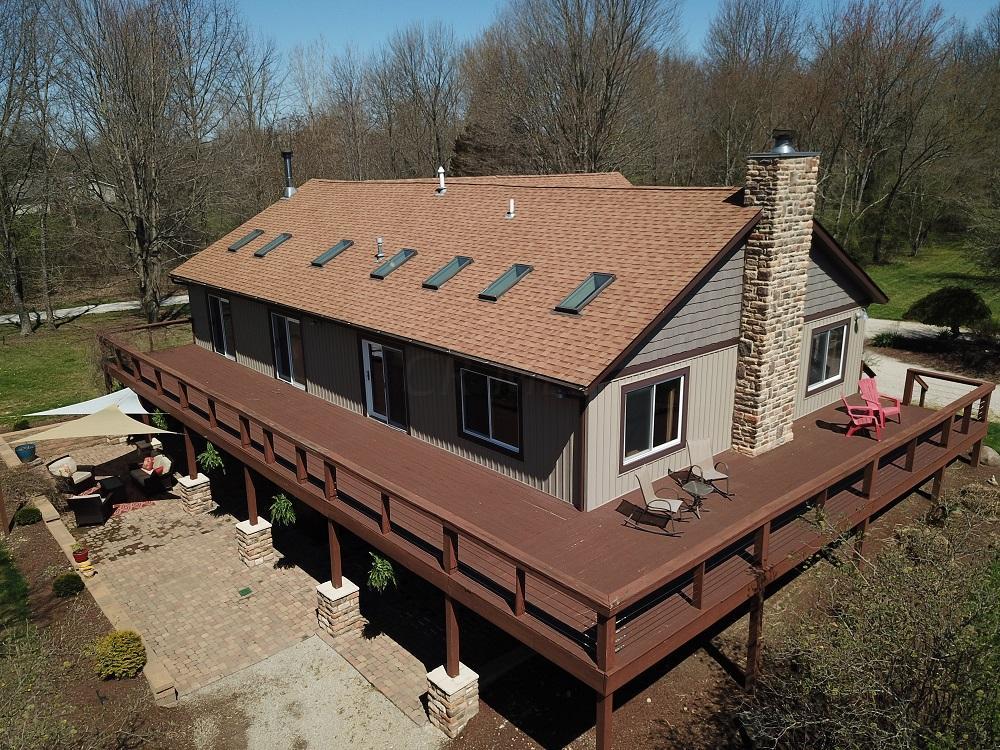 8301 Gale Road Southwest Hebron, OH 43025 - Photo 4 of 35