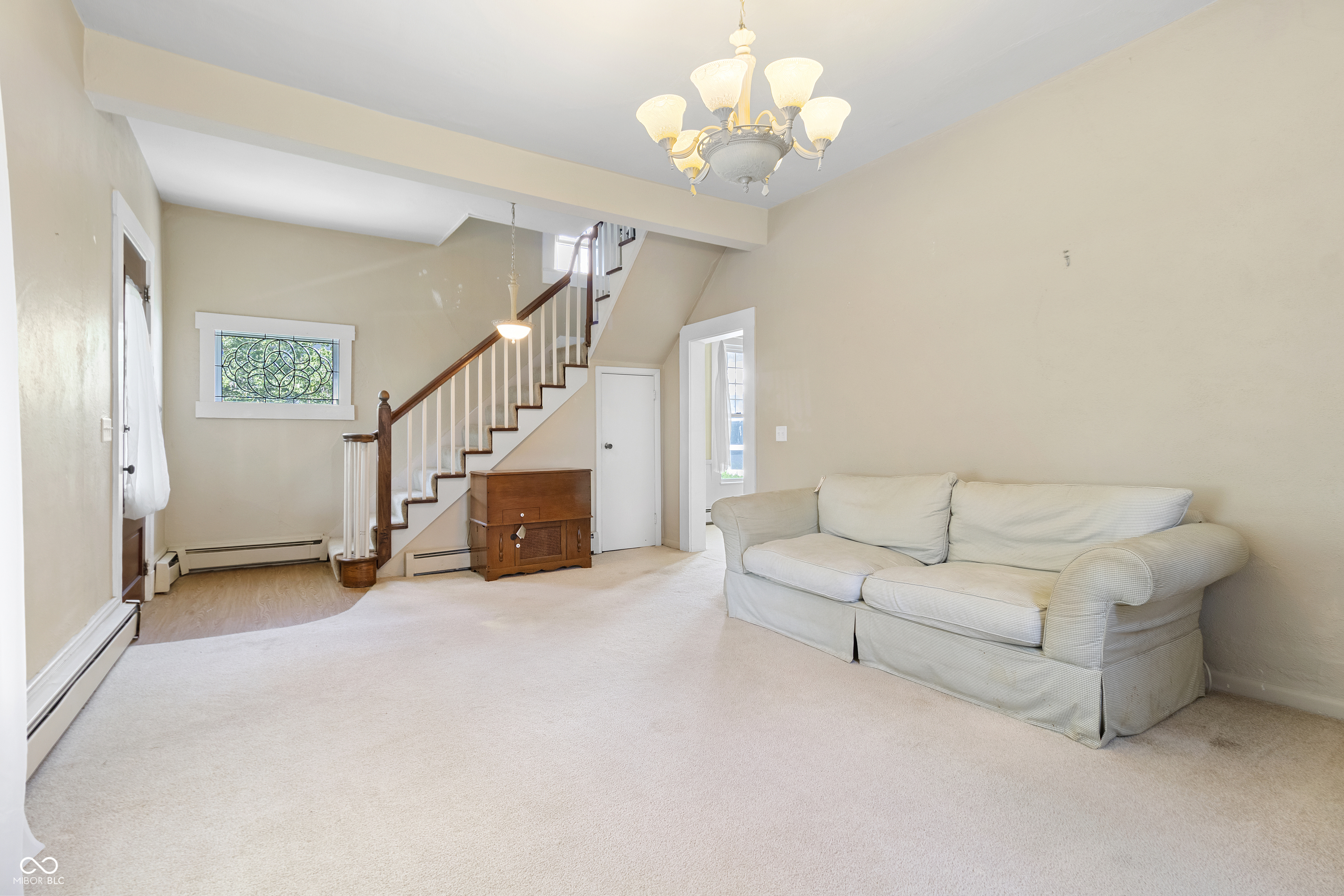 210 West Street Pendleton, IN 46064 - Photo 12 of 47