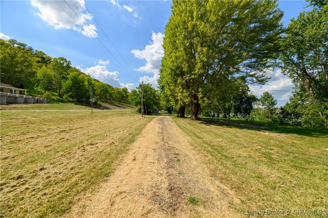 Tract 1 North State Road 156 Patriot, IN 47038 - Photo 4 of 18