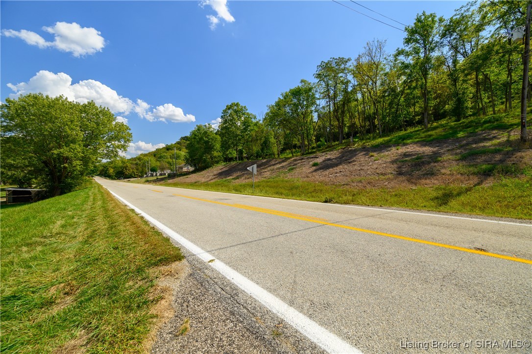 Tract 1 North State Road 156 Patriot, IN 47038 - Photo 5 of 18