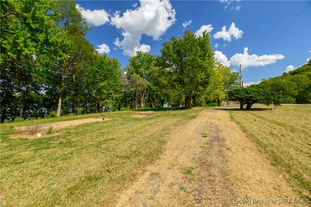 Tract 1 North State Road 156 Patriot, IN 47038 - Photo 6 of 18