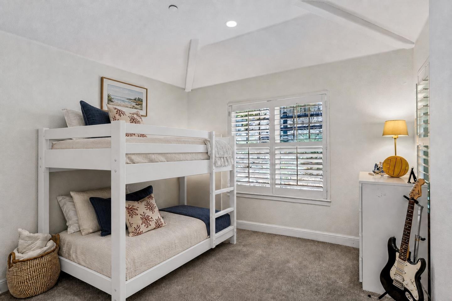 63 Ridge Court Woodside, CA 94062 - Photo 22 of 40