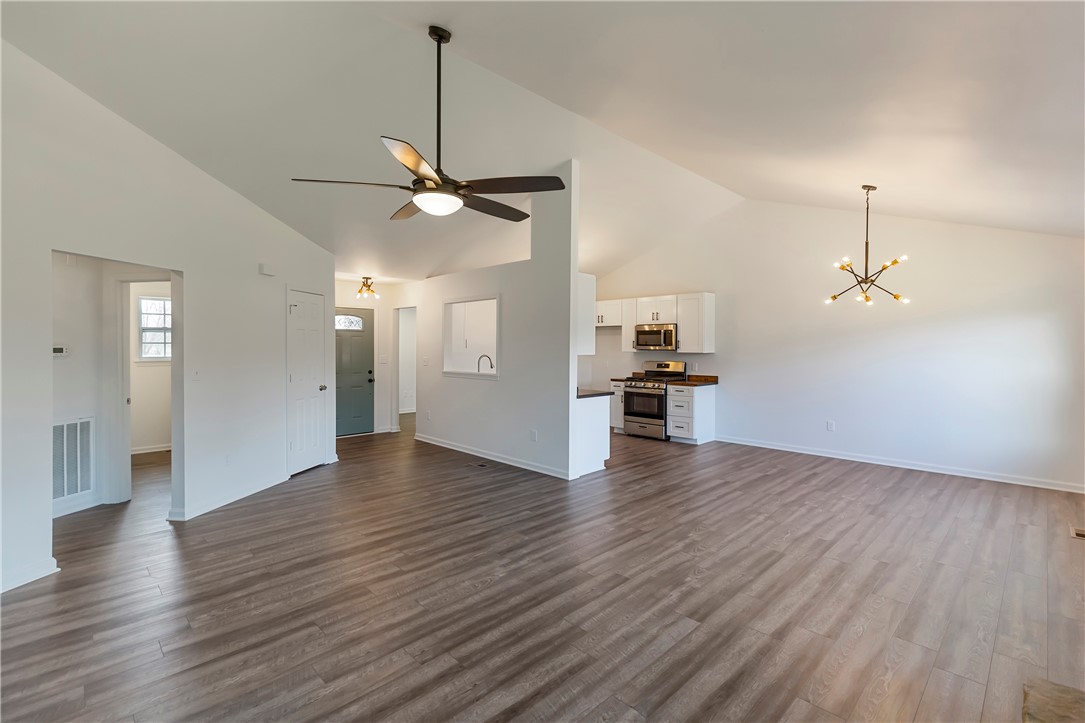 304 Chateau Road Anderson, SC 29625 - Photo 11 of 30 Gallery Image 11