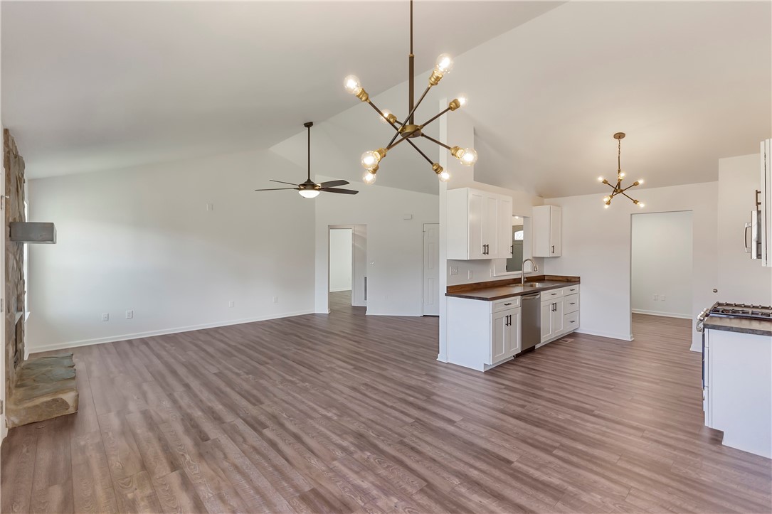 304 Chateau Road Anderson, SC 29625 - Photo 13 of 30 Gallery Image 13
