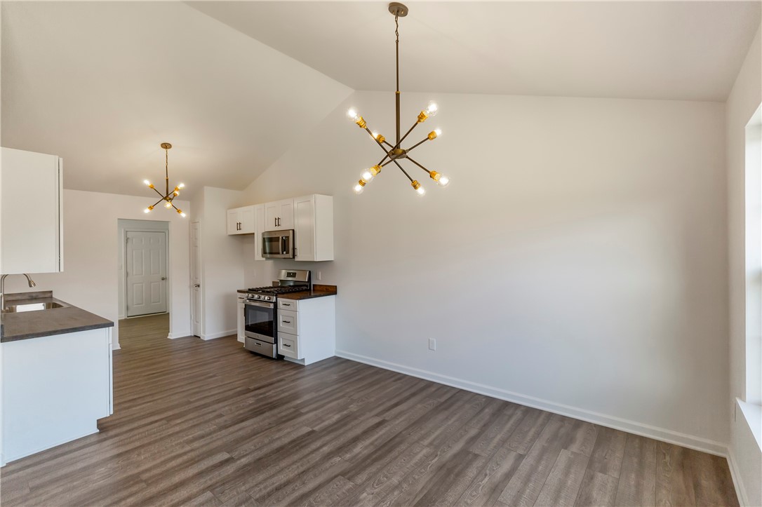 304 Chateau Road Anderson, SC 29625 - Photo 14 of 30 Gallery Image 14