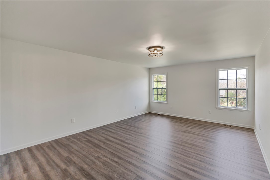 304 Chateau Road Anderson, SC 29625 - Photo 19 of 30 Gallery Image 19