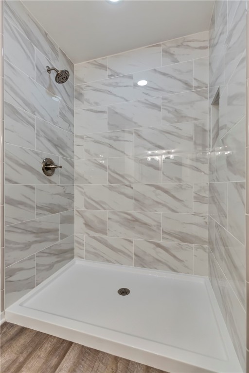 304 Chateau Road Anderson, SC 29625 - Photo 20 of 30 Gallery Image 20